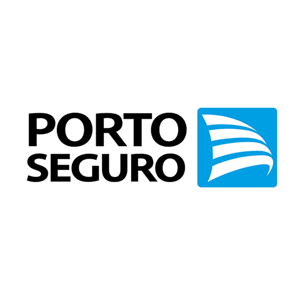 http://www.portoseguro.com.br