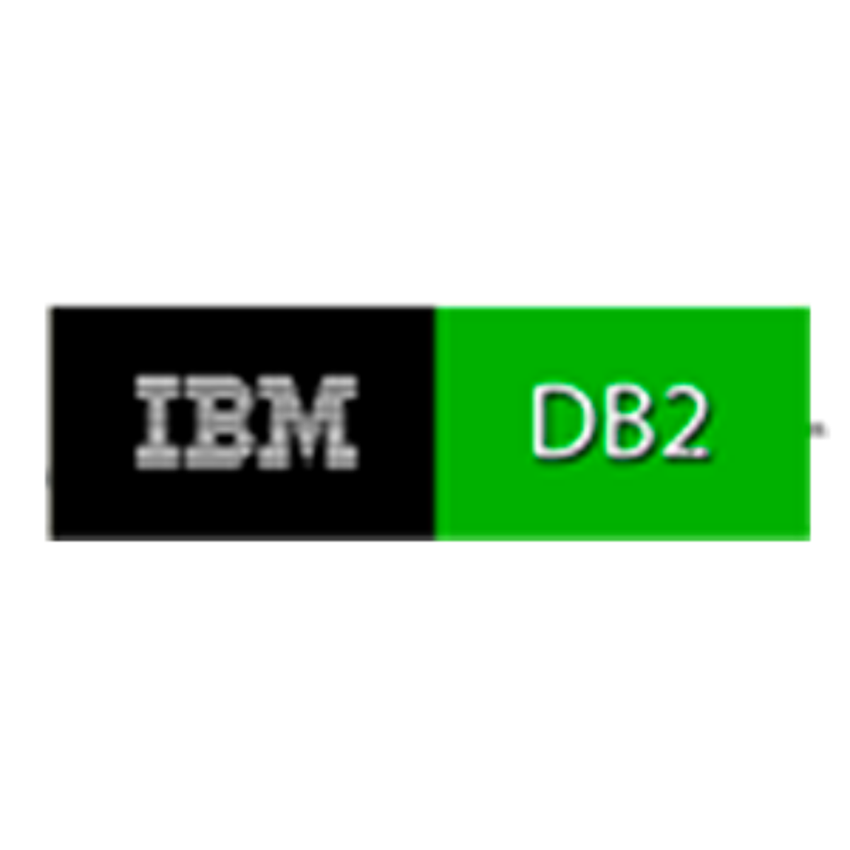 Linq2db