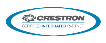CRESTRON PARTNER