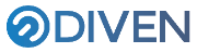 Logo Diven