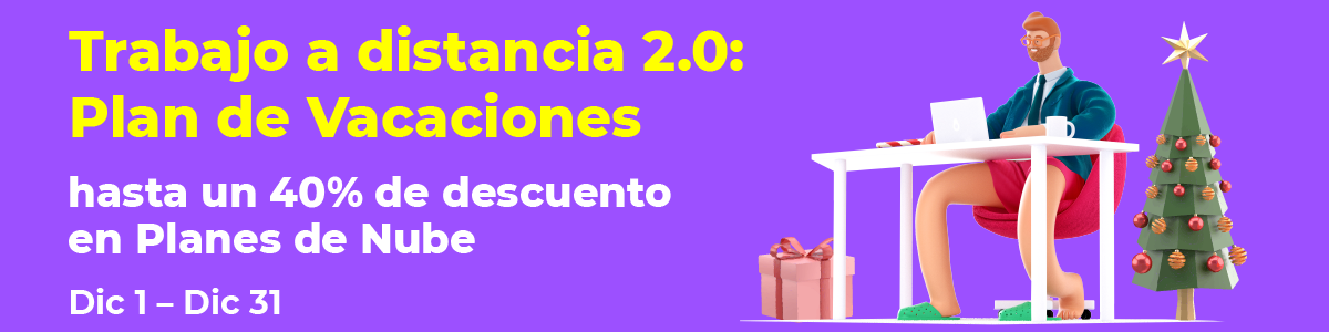 Transformación digital con Bitrix24 y Proyectanda