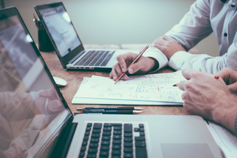 Document control analyst jobs calgary