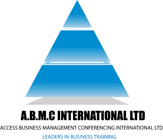 ABMC INTERNATIONAL LTD