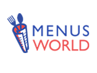 Menus World
