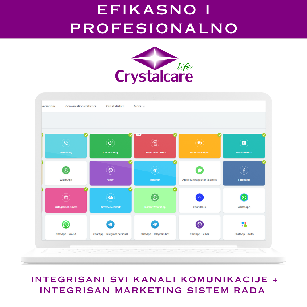 influencer-poklon4