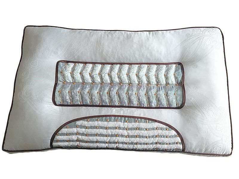 Kristal masažeri i masažne podloge u Beogradu