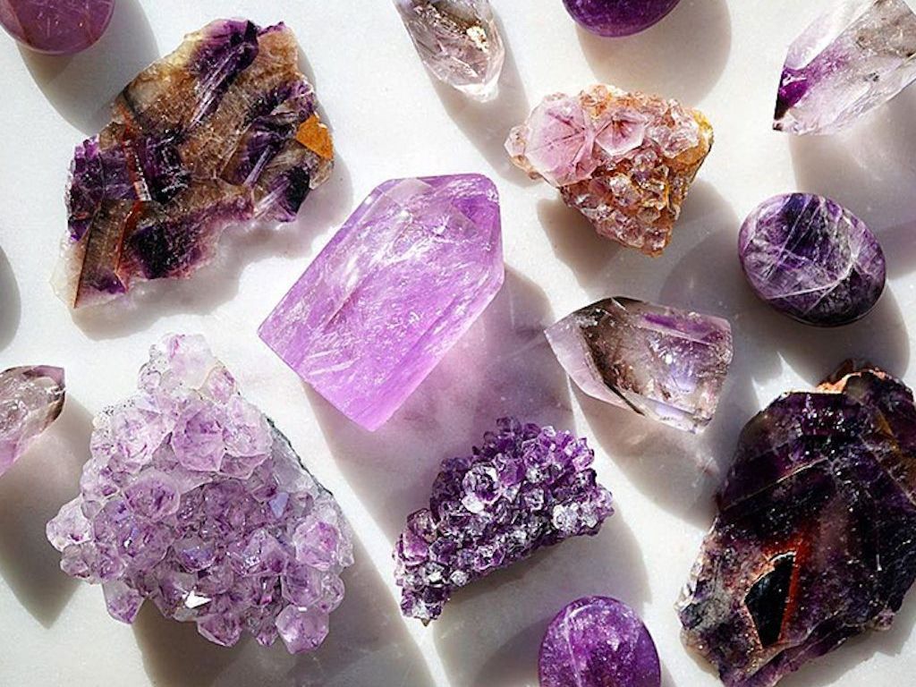 Masaža na Novom Beogradu (Belvil)