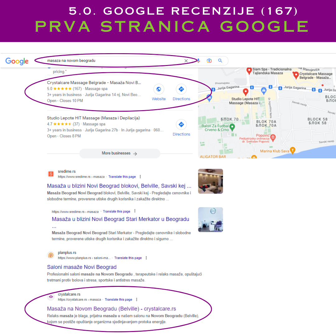 influencer-poklon4
