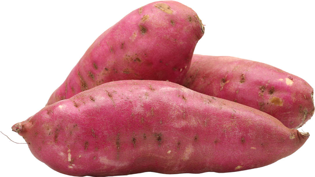 Katspraddle Handcrafted Sweet Potato Vodka from Barbados