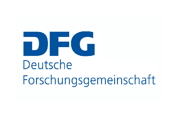 dfg