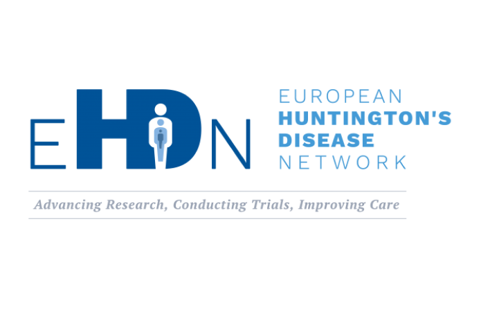 ehdn