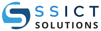 SSICT SOLUTIONS