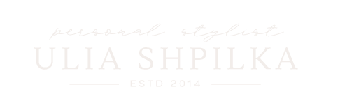 Ulia Shpilka