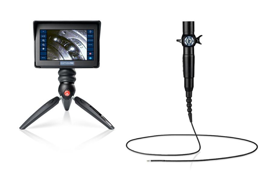 xled-pro-flexible-videoscope