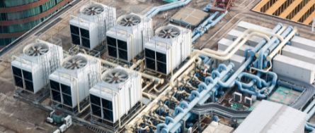 Building Services Borescope, Building Inspector Borescope, Building Inspection Borescope, Building Construction Borescope, Building Maintenance Borescope, HVAC and Mechanical Borescope and Videoscope - IT Concepts