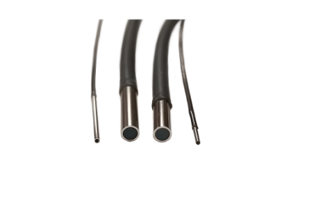IT Concepts Fiber Optic Image Bundles Advantages
