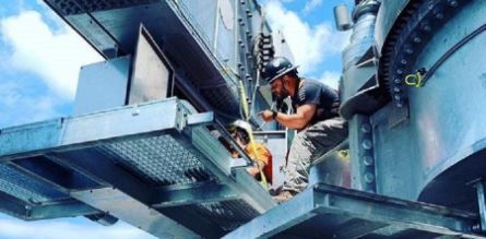 Building Services Borescope, Building Inspector Borescope, Building Inspection Borescope, Building Construction Borescope, Building Maintenance Borescope, HVAC and Mechanical Borescope and Videoscope - IT Concepts