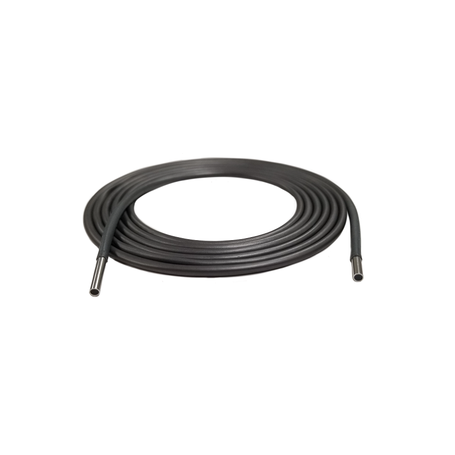 Explosion Proof Borescope, Explosion Proof Videoscope, Military