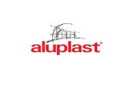Aluplast