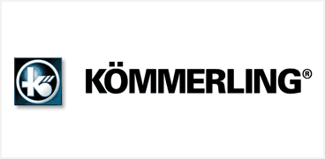 Kommerling