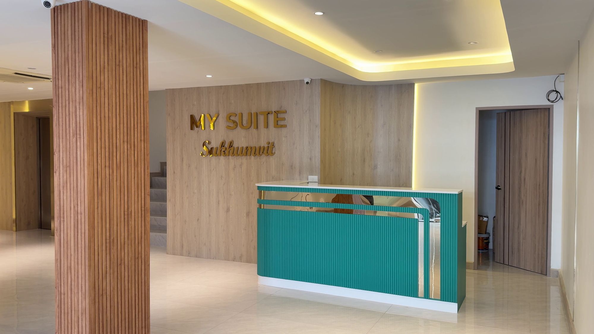 Discover our premium hotel service apartments, designed to provide the perfect balance of luxury and convenience. Whether you're traveling for business or leisure, our accommodations are tailored to meet your needs.