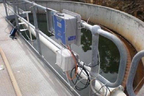 WTP_Thickerners Woronora, Sydney