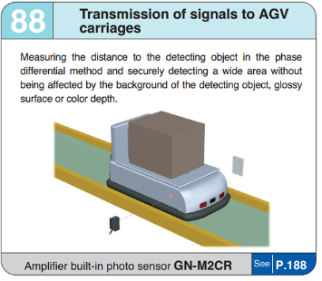 Sensor&amp;amp;amp;amp;amp;amp;amp;amp;amp;amp;amp;amp;amp;amp;amp;amp;amp;amp;amp;amp;amp;amp;amp;amp;amp;amp;amp;amp;amp;amp;amp;amp;amp;amp;amp;amp;amp;amp;amp;amp;amp;amp;amp;amp;amp;amp;amp;amp;amp;amp;amp;amp;amp;amp;amp;amp;amp;amp;amp;amp;amp;amp;amp;amp;amp;amp;amp;amp;amp;amp;nbsp;GN-M2CR Takex