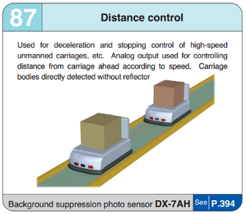 Sensor&amp;amp;amp;amp;amp;amp;amp;amp;amp;amp;amp;amp;amp;amp;amp;amp;amp;amp;amp;amp;amp;amp;amp;amp;amp;amp;amp;amp;amp;amp;amp;amp;amp;amp;amp;amp;amp;amp;amp;amp;amp;amp;amp;amp;amp;amp;amp;amp;amp;amp;amp;amp;amp;amp;amp;amp;amp;amp;amp;amp;amp;amp;amp;amp;amp;amp;amp;amp;amp;amp;amp;nbsp;DX-7AH - Takex