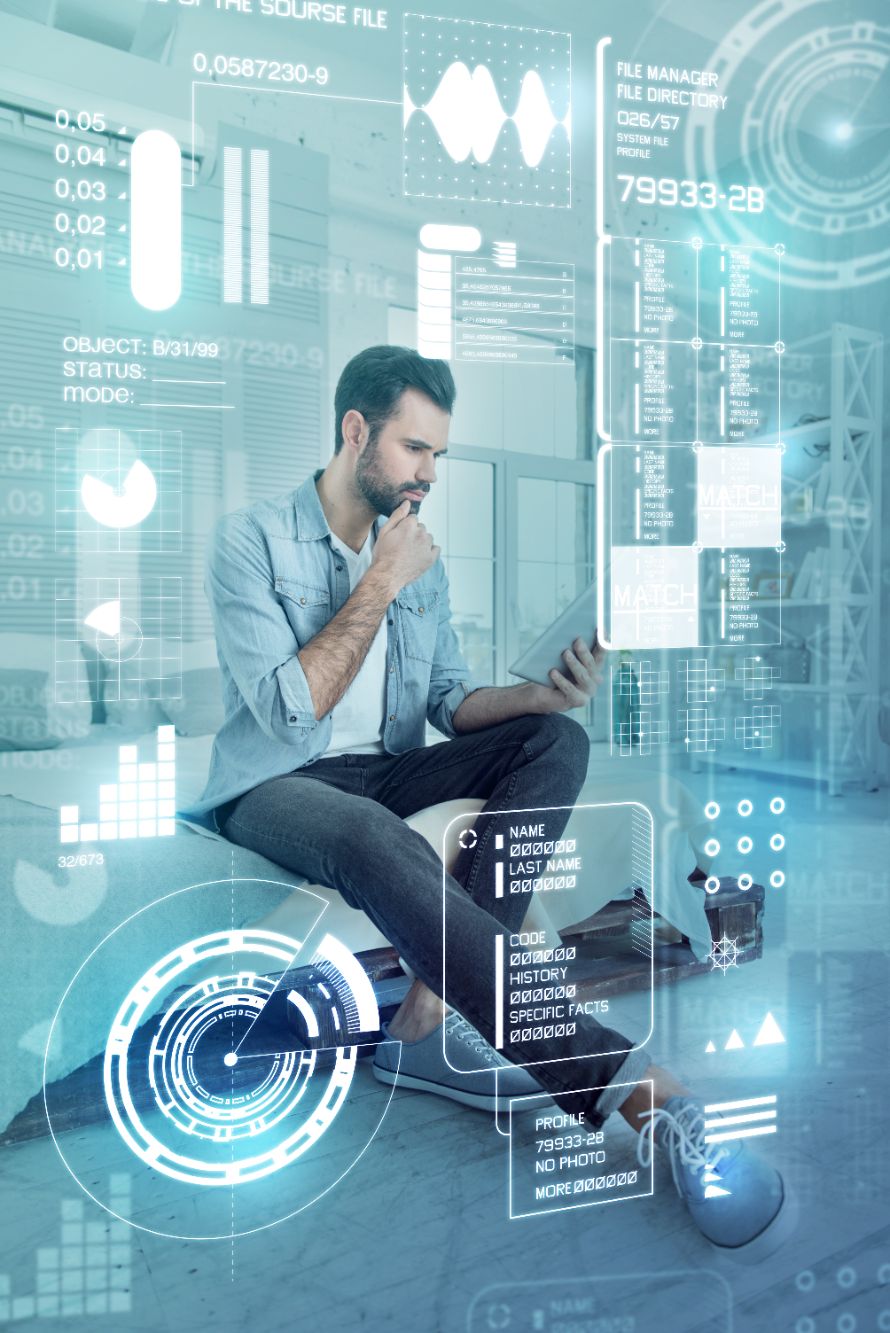 Pioneer SmartFA | Smart Factory solution for wire and cable industry