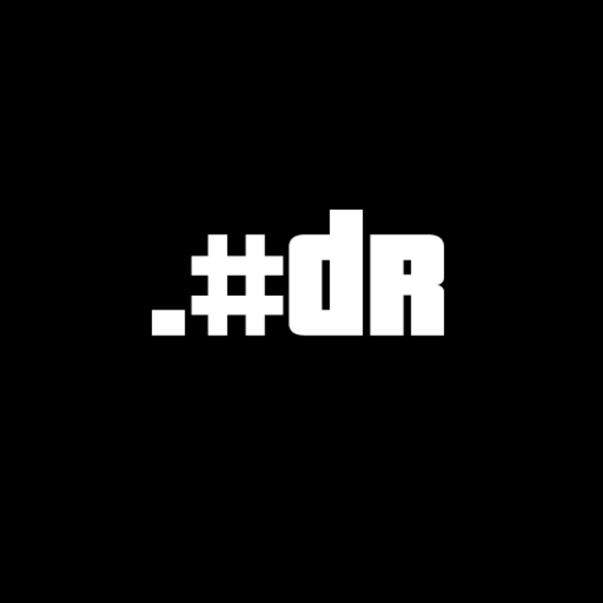 zmodeler 3 gta 5 external id zmodeler 3 gta 5 external id