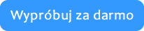 Wypróbuj za darmo