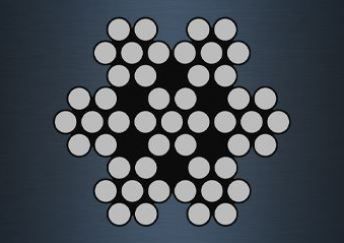 GENERAL ENGINEERING WIRE ROPES