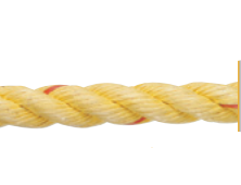 SYNTHETIC FIBRE ROPESTIPTO®THREE