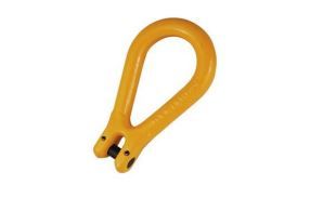 LIFTING CLEVIS REEVING LINK