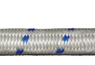 SYNTHETIC FIBRE ROPESLANKO®FORCE WITH DYNEEMA®JACKET