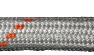 SYNTHETIC FIBRE ROPESSTRONGLINE™
