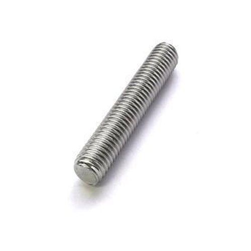 fully threaded bolts