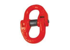 LIFTING COMPONENT CONNECTOR