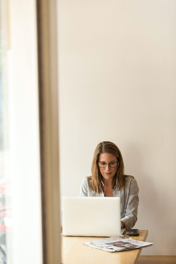 sales management consulting service