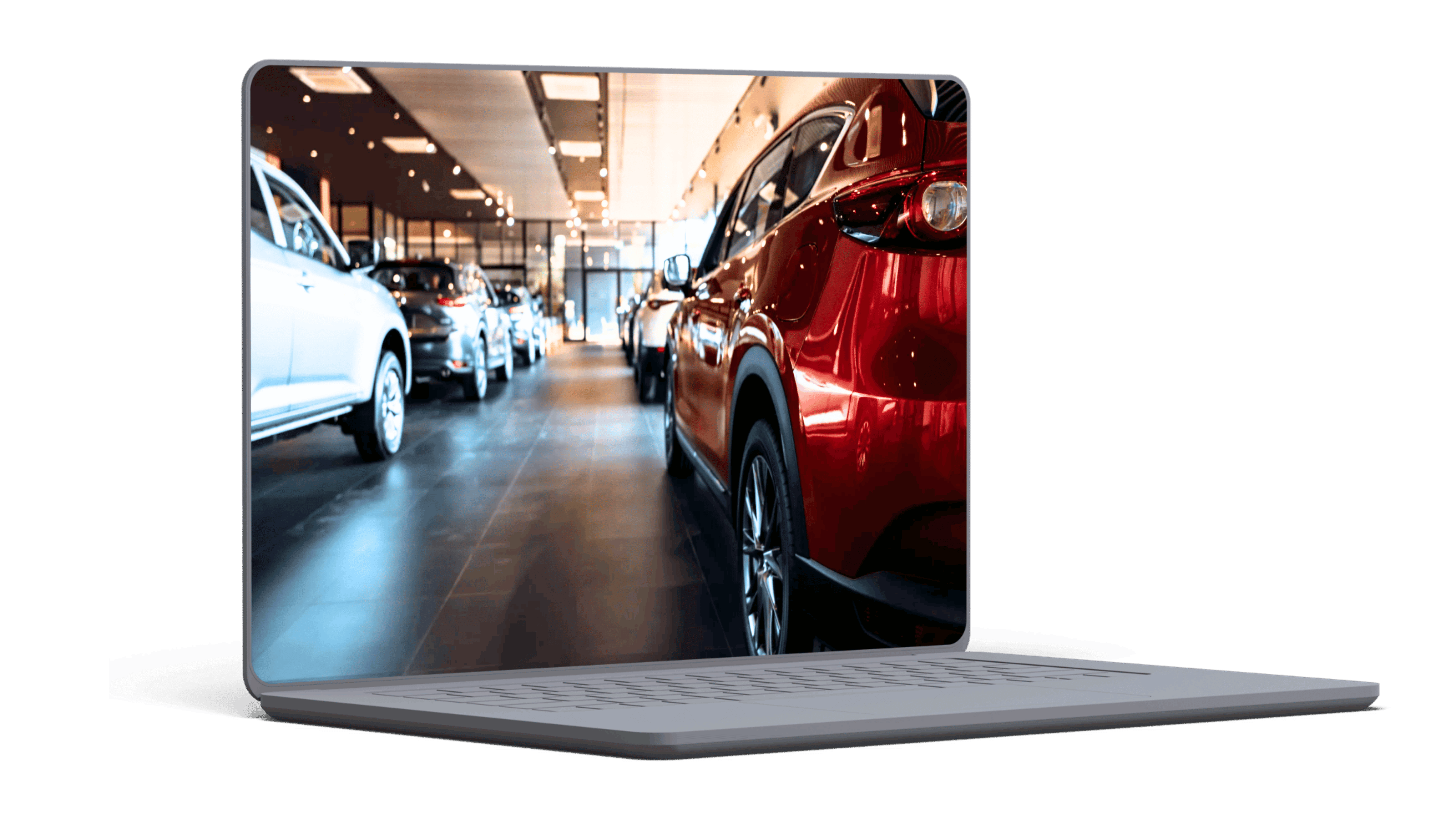 Reyada a CRM consulting gold partner for bitrix24 help businesses optimize their operations