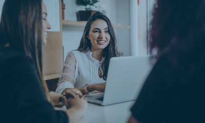 Reyada transforms marketing agencies with customized solutions and services