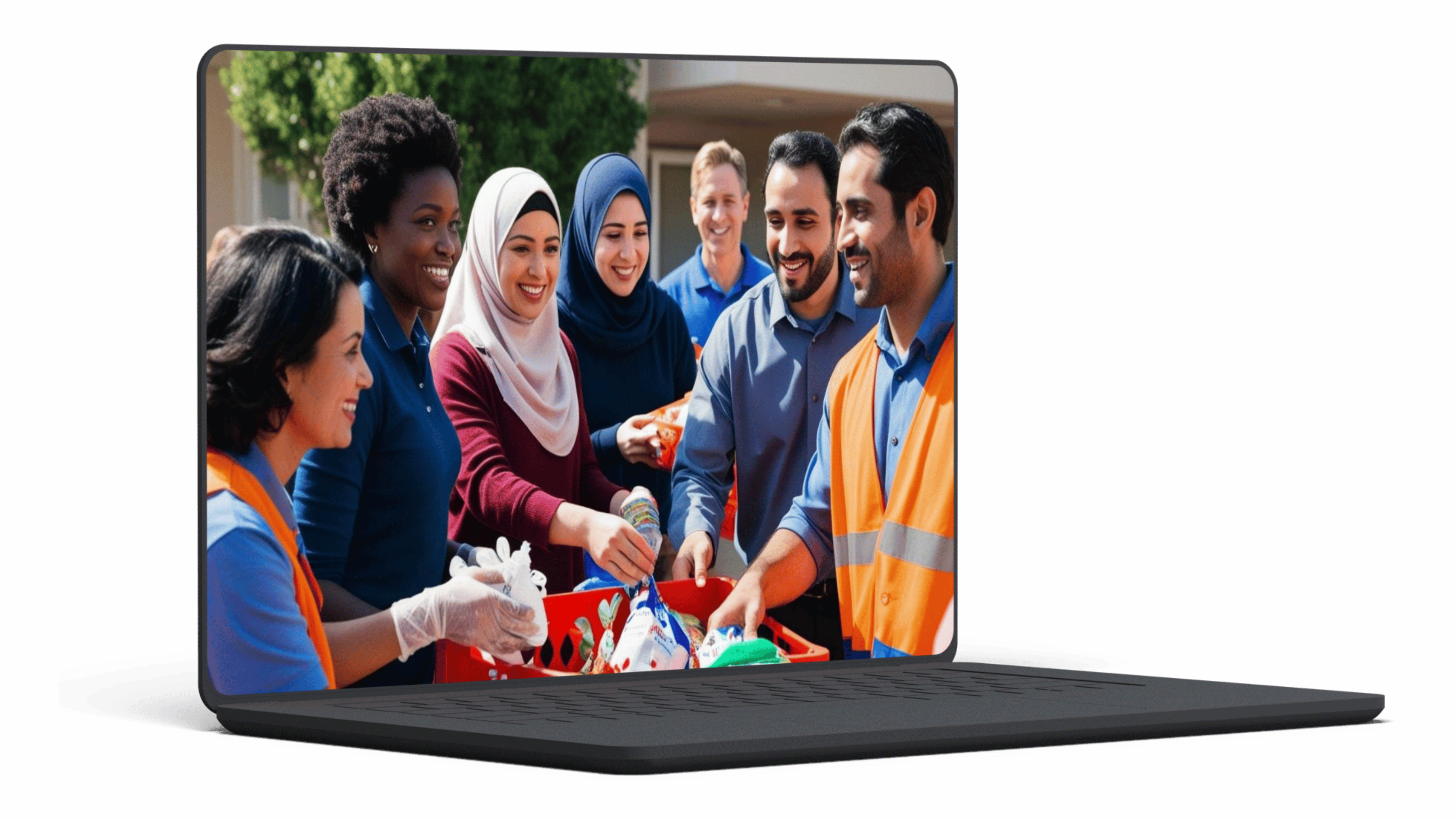 Reyada a CRM consulting gold partner for bitrix24 help businesses optimize their operations