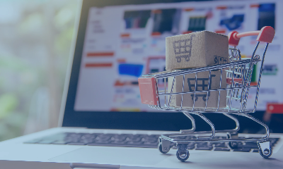 Reyada transforms e-commerce industry with customized services and solutions