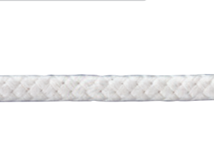 SYNTHETIC FIBRE ROPESGRIPOLON,BRAIDED