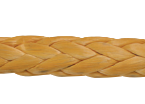 SYNTHETIC FIBRE ROPESLANKO®FORCE