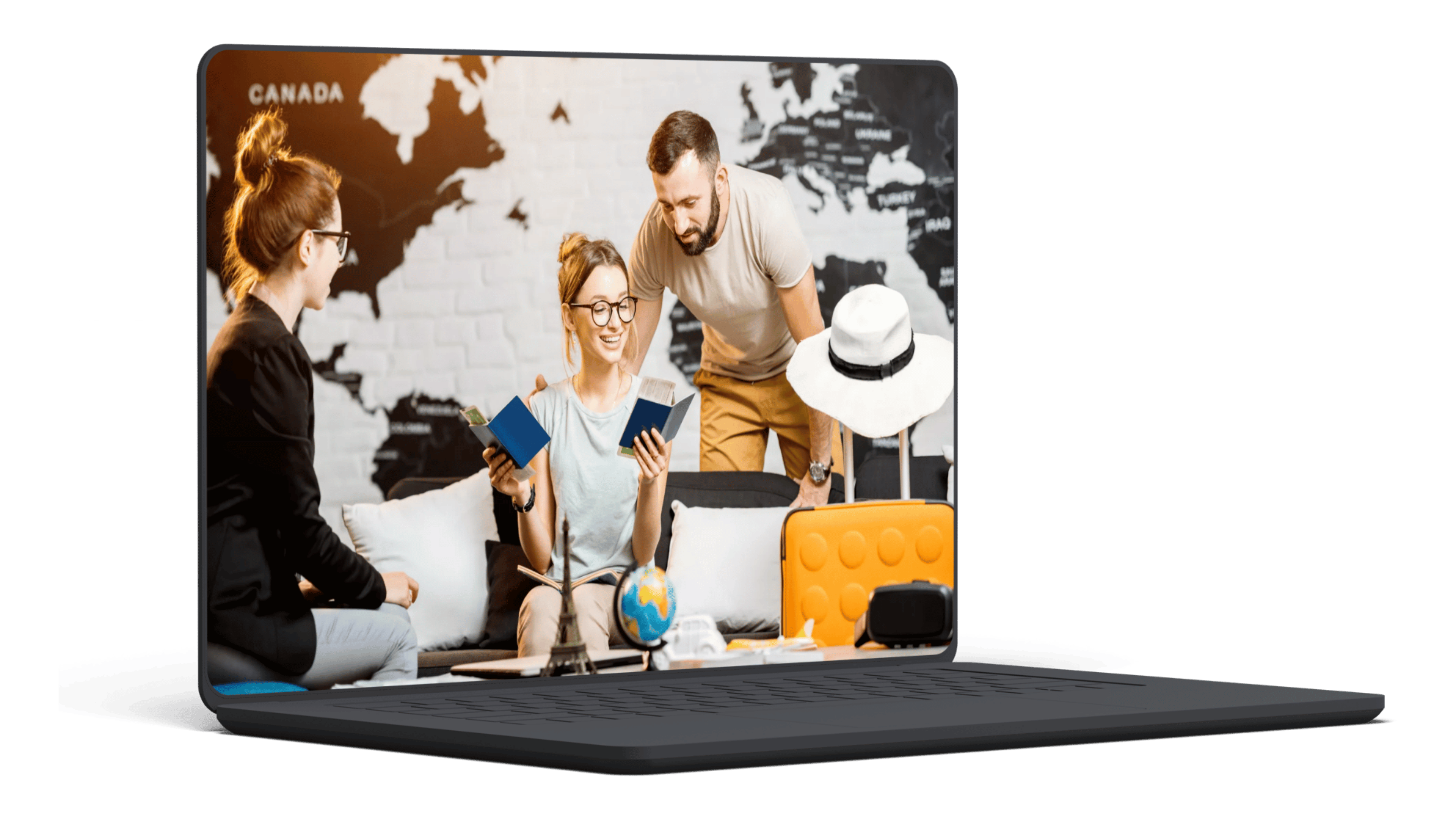 Reyada a CRM consulting gold partner for bitrix24 help businesses optimize their operations