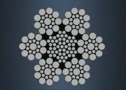 GENERAL ENGINEERING WIRE ROPES