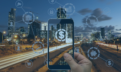 Reyada transforms fintech sector with customized services and solutions