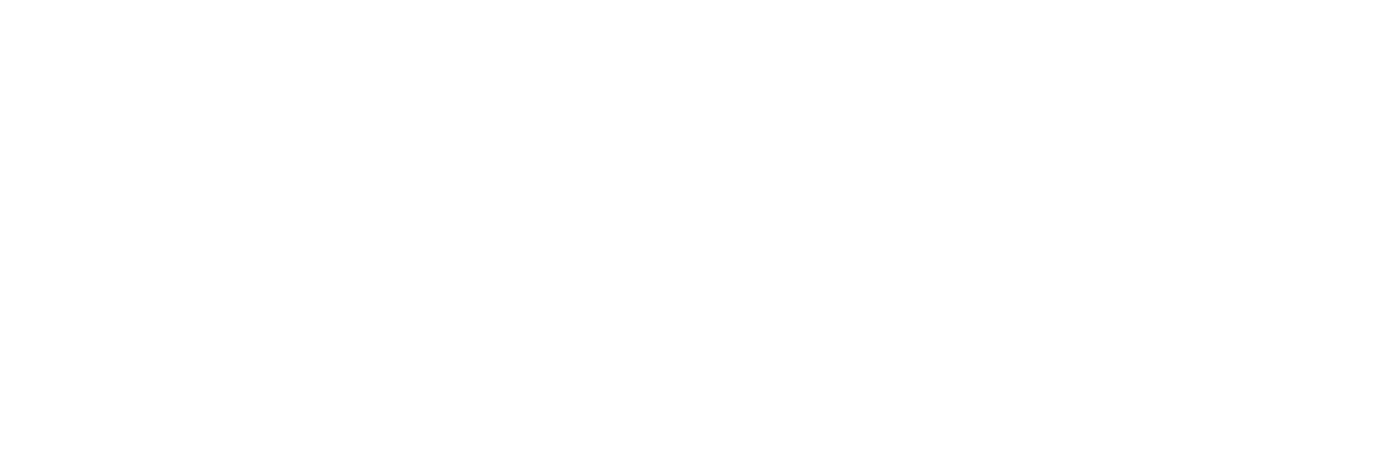Reyada Logo White
