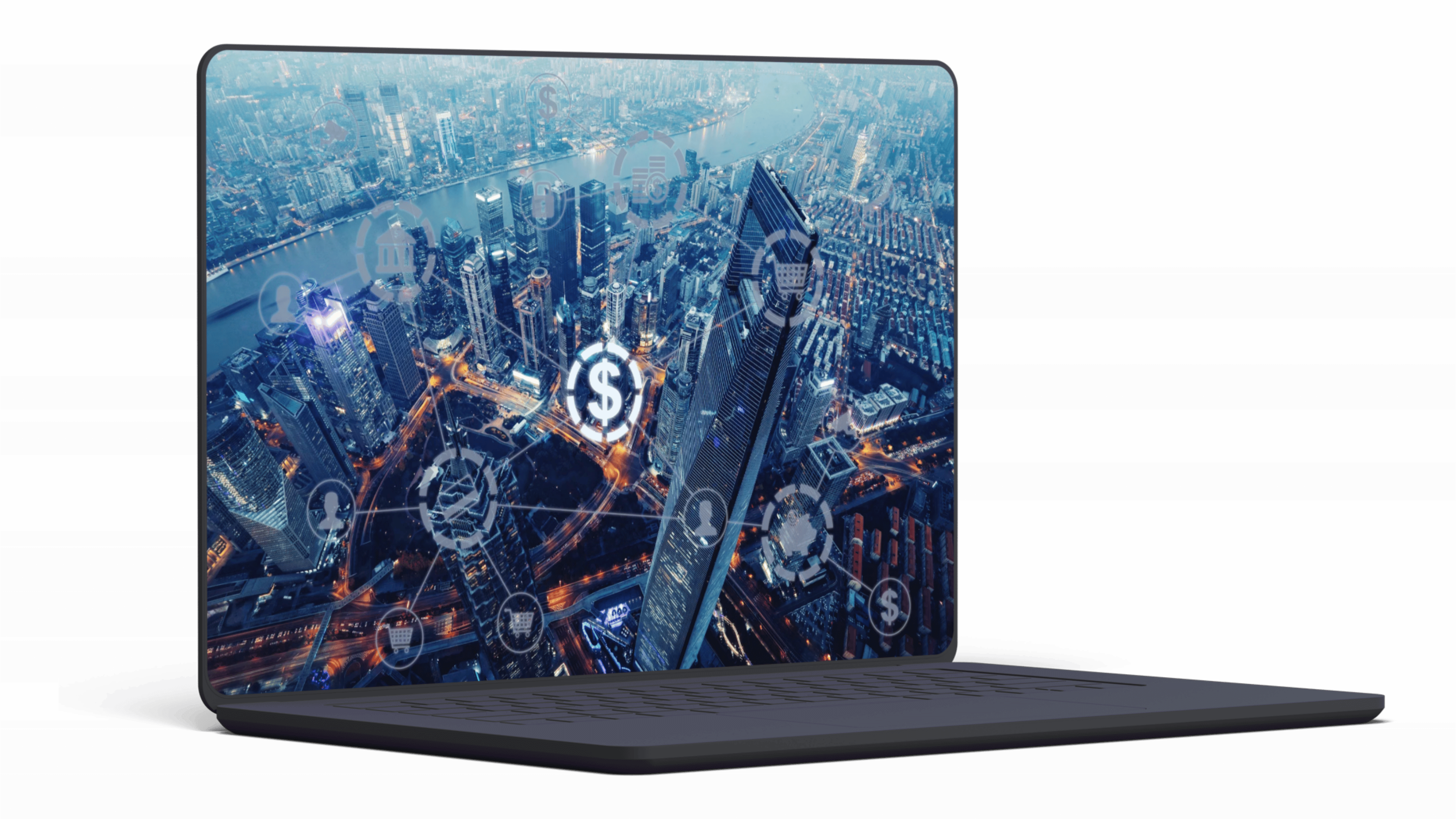 Reyada a CRM consulting gold partner for bitrix24 help businesses optimize their operations